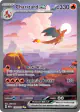 Charizard ex 199/165 Special Illustration Rare card from 151