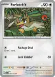 Farfetch'd 083/165 Common card from 151