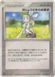 Lady Outing 053/055 Uncommon card from ADV Expansion Pack (Japanese)