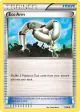Eco Arm 71/98 Uncommon card from Ancient Origins