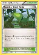 Forest of Giant Plants 74/98 Uncommon card from Ancient Origins