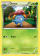 Gloom 2/98 Uncommon card from Ancient Origins