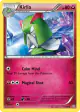 Kirlia 53/98 Uncommon card from Ancient Origins