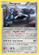 Metagross 49/98 Rare card from Ancient Origins