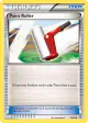 Paint Roller 79/98 Uncommon card from Ancient Origins