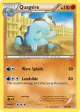Quagsire 39/98 Common card from Ancient Origins
