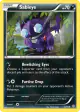 Sableye 44/98 Uncommon card from Ancient Origins