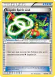 Sceptile Spirit Link 80/98 Uncommon card from Ancient Origins