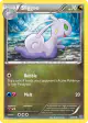 Sliggoo 59/98 Uncommon card from Ancient Origins