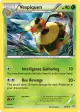 Vespiquen 10/98 Uncommon card from Ancient Origins