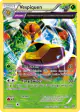 Vespiquen 11/98 Rare card from Ancient Origins