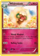 Whimsicott 56/98 Uncommon card from Ancient Origins
