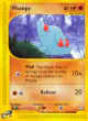 Phanpy 100/147 Common card from Aquapolis