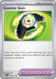 Counter Gain 186/217 Common card from Ascended Heroes