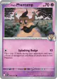 Hop's Phantump 95/217 Common card from Ascended Heroes
