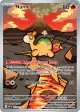 Numel 223/217 Illustration Rare card from Ascended Heroes