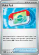 Poké Pad 198/217 Common card from Ascended Heroes