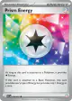 Prism Energy 216/217 Uncommon card from Ascended Heroes