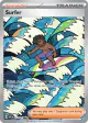 Surfer 293/217 Special Illustration Rare card from Ascended Heroes