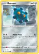 Bronzor 111/189 Common card from Astral Radiance