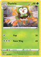 Dartrix 020/189 Uncommon card from Astral Radiance