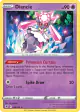 Diancie 068/189 Rare Holo card from Astral Radiance