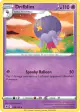 Drifblim 064/189 Uncommon card from Astral Radiance