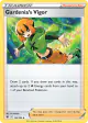 Gardenia's Vigor 143/189 Uncommon card from Astral Radiance