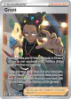 Grant 185/189 Rare Ultra card from Astral Radiance