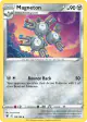 Magneton 106/189 Uncommon card from Astral Radiance