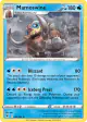 Mamoswine 033/189 Rare card from Astral Radiance
