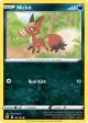 Nickit 103/189 Common card from Astral Radiance