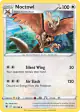 Noctowl 121/189 Uncommon card from Astral Radiance