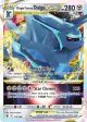 Origin Forme Dialga VSTAR 114/189 Rare Holo VSTAR card from Astral Radiance