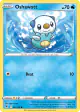 Oshawott 041/189 Common card from Astral Radiance