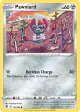 Pawniard 115/189 Common card from Astral Radiance