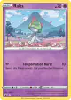 Ralts 060/189 Common card from Astral Radiance