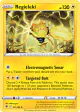 Regieleki 051/189 Rare card from Astral Radiance