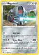 Registeel 108/189 Rare card from Astral Radiance