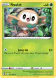 Rowlet 019/189 Common card from Astral Radiance