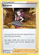 Roxanne 150/189 Uncommon card from Astral Radiance