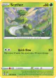 Scyther 005/189 Common card from Astral Radiance