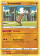 Sudowoodo 074/189 Common card from Astral Radiance