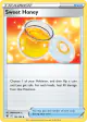 Sweet Honey 153/189 Uncommon card from Astral Radiance