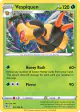 Vespiquen 012/189 Rare card from Astral Radiance