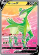 Virizion V 164/189 Rare Ultra card from Astral Radiance