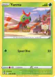 Yanma 006/189 Common card from Astral Radiance