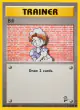Bill 118/130 Common card from Base Set 2