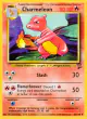 Charmeleon 35/130 Uncommon card from Base Set 2