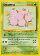 Exeggcute 74/130 Common card from Base Set 2